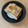 クックあさみちゃん's cooksnap of when they made サクっと香ばしいハムマヨ粉チートースト♪.