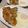 まくのうち's cooksnap of when they made 熱々★ガーリックチキンステーキ.