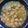 おれんじ◎'s cooksnap of when they made 白菜＆肉団子のあんかけ煮.