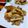ちこぬ's cooksnap of when they made 豚ステーキ〜特製・玉葱ソースがけ〜.