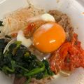 ポムポムポヨコ's cooksnap of when they made 簡単！電子レンジで温泉卵の作り方.