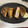 あ's cooksnap of when they made れんこんの挟み焼き.