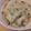 aromatico's cooksnap of when they made 鶏胸肉のしっとりみぞれ煮.