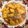 エル♀'s cooksnap of when they made 炊飯器で簡単肉じゃが☻.