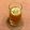島子☆'s cooksnap of when they made ☘️爽やか麦茶レモン☘️.