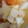手抜きクック's cooksnap of when they made 白だしで作る｜大根＆トマトのスープ.