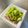 azbjbn's cooksnap of when they made 大根の葉　糠漬け.