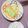 茶太郎ラッシュ･ω･'s cooksnap of when they made 簡単だょ♪春キャベツの浅漬け.