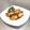 クックUR9L2V☆'s cooksnap of when they made さわらの生姜風味甘酢照り焼き。.