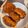 ももいろふらみんご's cooksnap of when they made おからのふんわりチキンナゲット.