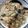 うにのあ1105's cooksnap of when they made 【きのこクリームソース】＊ニョッキ＊.