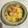 YesYU's cooksnap of when they made 大根と生ハムのマリネ♪今夜の夕食!常備菜.
