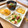 キンプリ's cooksnap of when they made 大根とウインナーの炒め物.