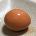 neo999x's cooksnap of when they made お弁当やおつまみに！味付けうずらの卵.