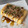 ひぃたろぉ～♪'s cooksnap of when they made ちょっぱや！具なしたこ焼き♪.