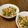 ma2kaboch's cooksnap of when they made 簡単！市販の素不要で本格青椒肉絲.