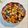 コムギ大好き's cooksnap of when they made ■　大豆の水煮で超簡単！五目豆　■.