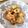 ✩RoHa✩'s cooksnap of when they made お弁当に♡紅生姜と竹輪のころころ天ぷら.