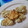 ＠ももこ's cooksnap of when they made 我が家の定番、ジューシー鶏の唐揚げ.