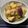 ゆーやん_922's cooksnap of when they made ほくほく♪さつまいもの肉じゃが.