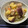 ゆーやん_922's cooksnap of when they made ほくほく♪さつまいもの肉じゃが.