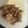 クック92F15H☆'s cooksnap of when they made めかじきのステーキ（にんにく醤油）.