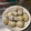 クックEVXS4O☆'s cooksnap of when they made 炊飯器で♪お節に欠かせない簡単里芋の処理.