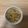 かおり♡♡♡'s cooksnap of when they made カップ麺アレンジ：トムヤムクン風ヌードル.