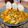 料理男子部🍻's cooksnap of when they made 我が家の無水カレー.