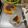 ニッシーマン's cooksnap of when they made HMで超簡単☆濃厚かぼちゃプリンケーキ.