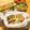 海理ママ's cooksnap of when they made なすどっく.