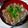 ちかﾁｬﾝ☆'s cooksnap of when they made 大阪のどて焼き～圧力鍋で時短～.