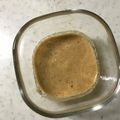 Ruriluru's cooksnap of when they made 『さ・し・す・す・ま』でごまドレッシング.