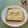 ビートルズ食堂's cooksnap of when they made なんて素朴。。。エノキのチーズ　トースト.