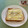 ビートルズ食堂's cooksnap of when they made なんて素朴。。。エノキのチーズ　トースト.