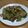 えりこ82☆'s cooksnap of when they made 豚肉と茄子・ピーマンの炒め煮.