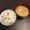 ほか弁ママ's cooksnap of when they made 【農家のレシピ】豆ごはん.