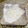 ボブナナ's cooksnap of when they made カブの千枚漬け.