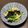 Nilmini's cooksnap of when they made 簡単♪きくらげと青梗菜の卵炒め（中華風）.