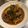 かずたくmama's cooksnap of when they made ☆牛肉の甘辛炒め☆.