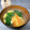 のんべぇヒロ's cooksnap of when they made 簡単♬ほうれん草・にんじん・卵のお吸い物.