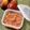 キンプリ's cooksnap of when they made いちじくジャム.