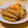 ふじた78's cooksnap of when they made 圧力鍋で速攻簡単！大根とさつま揚げの煮物.