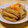 ふじた78's cooksnap of when they made 圧力鍋で速攻簡単！大根とさつま揚げの煮物.