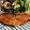 気まぐれ♡雨おんな's cooksnap of when they made 娘に伝えたい＊簡単♪さわらの味噌焼き＊.