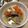 ぴかさーん's cooksnap of when they made ＊美味しい＊基本のさつま汁＊.