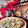 クックXH0LCP☆'s cooksnap of when they made ★簡単★海鮮ちらし寿司.
