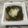 めぐ＊ぴぃ's cooksnap of when they made めかぶ納豆チーズで免疫力アップ.