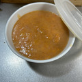 ミアンミアン's cooksnap of when they made 熟れすぎた柿を救え♡とろとろ柿ジャム.