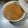 ミアンミアン's cooksnap of when they made 熟れすぎた柿を救え♡とろとろ柿ジャム.